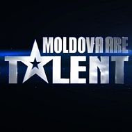 MD, District Nisporeni, Satul Helesteni, moldova are talent si la nisporeni