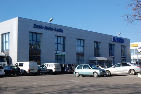 MD, Orasul Chisinau, East-Auto-Lada, Donaris Group, Asigurari Auto, Iveco, Iveco Service, Iveco Parts, Moldasig, Victoriabank