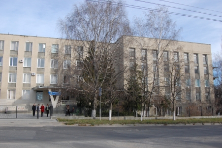 MD, Orasul Chişinău, IȘE, Institutul de Științe ale Educației, Ministerul Educației și Tineretului