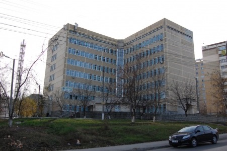 MD, Orasul Chisinau, Centrul Medicilor de Familie Nr 10, Asociația Medicală Teritorială Rîșcani, Direcția Sănătății a Consiliului Municipal Chișinău