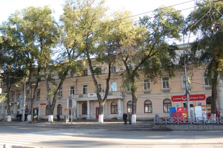 MD, Orasul Chişinău, Biblioteca Bogdan Petriceicu Hasdeu, Lumea Laptopurilor