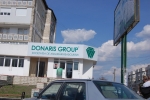 Oficiu Donaris Group 