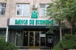Reprezentanta Banca de Economii