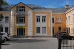 Ernst & Young Moldova, Raiffeisen Leasing Moldova