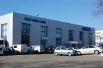 East-Auto-Lada, Donaris Group, Asigurari Auto, Iveco, Iveco Service, Iveco Parts, Moldasig, Victoriabank