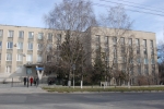 IȘE, Institutul de Științe ale Educației, Ministerul Educației și Tineretului