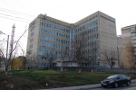 Centrul Medicilor de Familie Nr 10, Asociația Medicală Teritorială Rîșcani, Direcția Sănătății a Consiliului Municipal Chișinău