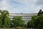 IMSP Spitalul Republican al ACSR Republica Moldova, LeciSanUpr, ЛечСанУпр