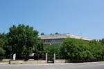 Universitatea de Stat din Moldova