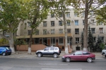 Centrul de Instruire Moldelectrica, Compania Nationala de Asigurari in Medicina - Agentia Teritoriala Chisinau