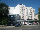 AMIC, StudioDent, Moldova Agroindbank