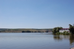 Lacul Costesti