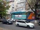 Farmacia Felicia pe Strada Sciusev