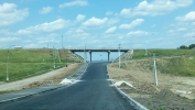 Podul de pe R5