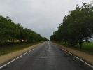 Drumul National R34