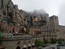 Muzeul din Montserrat