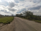 Drumul spre satul Cheltuitor