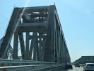 Podul Feroviar peste Dunăre 