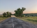 Drumul Basarabeasca - Comrat