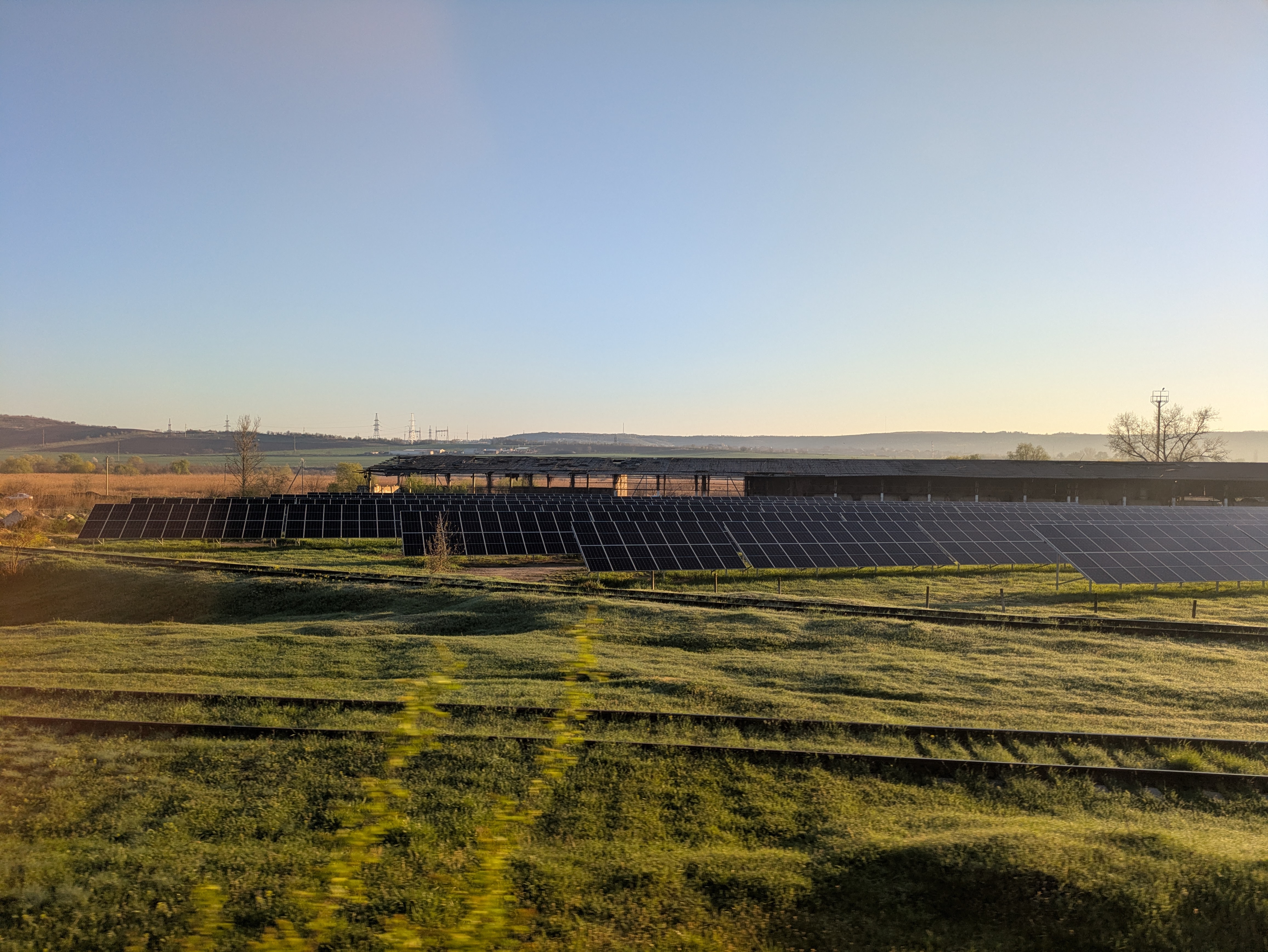 MD, Orasul Străşeni, 