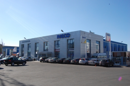 MD, Orasul Chisinau, East-Auto-Lada, Iveco, Iveco Service, Iveco Parts, Moldasig, Victoriabank
