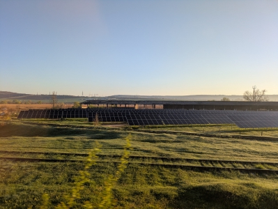 MD, Orasul Straseni, 