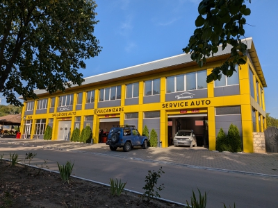 MD, Raionul Hînceşti, Satul Ciuciuleni, Spalatorie Auto, Vulcanizare, Service Auto, Bar in Ciuciuleni