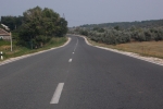 Drumul National R3 Comrat-Cimişlia