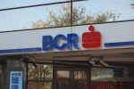 BCR, Banca Comerciala Româna, Sediu BCR