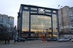 GBC, Global Business Center
