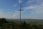 Drumul Boldurești-Nisporeni, Linie electrică de tensiune înaltă