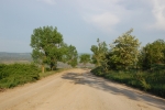 Drumul Boldurești-Nisporeni