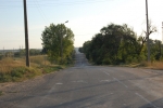 Drumul Național M3, Vulcănești-Comrat