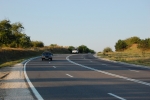 Drumul National R3, Hîncești-Chișinău, După reparație