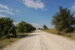 Drumul de piatra Ciadir-Lunga-Basarabeasca