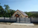 Casa de Rugaciuni