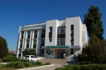 Oficiul Moldova Agroindbank