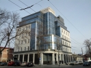 Intersectia strazilor Tighina cu Sciusev, Oficiul Energbank