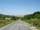 Drumul Colonita - Chisinau L344