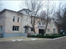 Universitatea Academiei de Stiinte a Moldovei