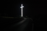 Drumul spre Crucea Libertatii