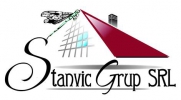 STANVIC GRUP SRL