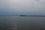 Lacul Stanca-Costesti