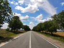 Drumul R34