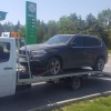 evacuare auto in Moldova