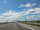 Autostrada Bucuresti - Pitesti