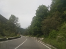 Drumul 12C Tașca - Bicaz