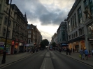 Next de pe Oxford Street