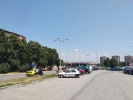 Bitola,Parcare