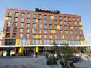 Hotel Courtyard by Marriott